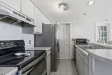 3851 Boardwalk - Photo 12