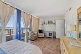 3851 Boardwalk - Photo 14