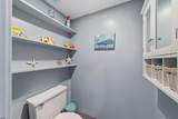 3851 Boardwalk - Photo 16