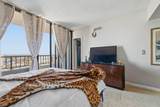 3851 Boardwalk - Photo 18