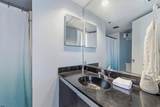3851 Boardwalk - Photo 19