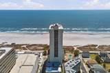 3851 Boardwalk - Photo 2