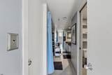 3851 Boardwalk - Photo 20