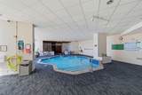 3851 Boardwalk - Photo 24