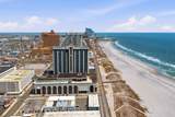 3851 Boardwalk - Photo 3