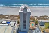 3851 Boardwalk - Photo 30