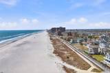 3851 Boardwalk - Photo 31