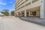 3851 Boardwalk - Photo 34