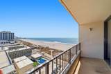 3851 Boardwalk - Photo 4