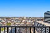 3851 Boardwalk - Photo 5