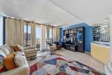 3851 Boardwalk - Photo 6