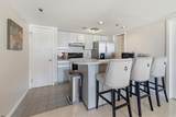 3851 Boardwalk - Photo 7