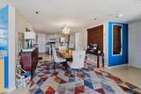 3851 Boardwalk - Photo 8