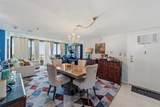 3851 Boardwalk - Photo 9