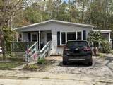 21 Hickory - Photo 1