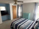 21 Hickory - Photo 11