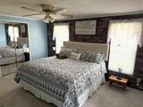 21 Hickory - Photo 12