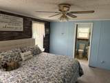 21 Hickory - Photo 13