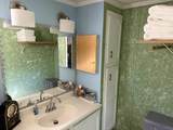 21 Hickory - Photo 14