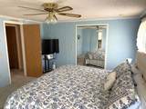21 Hickory - Photo 16