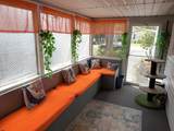 21 Hickory - Photo 17