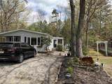 21 Hickory - Photo 19