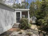 21 Hickory - Photo 20