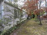 21 Hickory - Photo 21