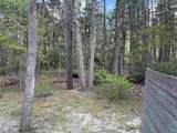 21 Hickory - Photo 23