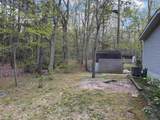 21 Hickory - Photo 24
