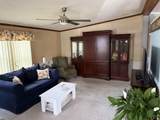 21 Hickory - Photo 3