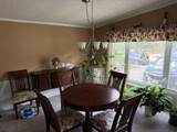 21 Hickory - Photo 5