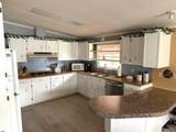 21 Hickory - Photo 6