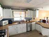 21 Hickory - Photo 7