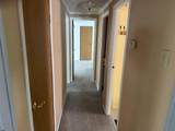 21 Hickory - Photo 8