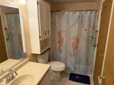 21 Hickory - Photo 9