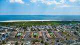 4901 Harbor Beach - Photo 26