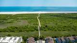 4901 Harbor Beach - Photo 27