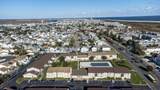 4901 Harbor Beach - Photo 37