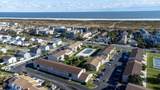 4901 Harbor Beach - Photo 38