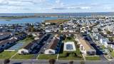 4901 Harbor Beach - Photo 39