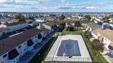 4901 Harbor Beach - Photo 41