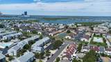 4901 Harbor Beach - Photo 44