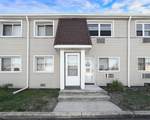 4901 Harbor Beach - Photo 52