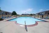 4901 Harbor Beach - Photo 28