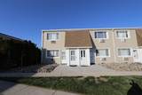 4901 Harbor Beach - Photo 33