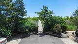 4901 Harbor Beach - Photo 35