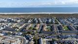 4901 Harbor Beach - Photo 41