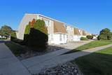 4901 Harbor Beach - Photo 43