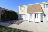 4901 Harbor Beach - Photo 44